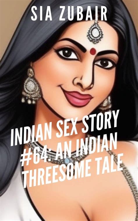 new indian sex videos|New indian sex Search